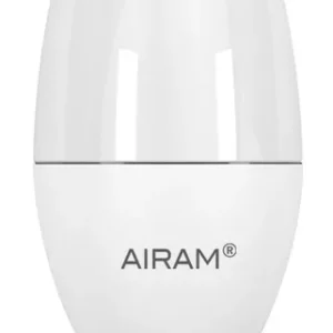 LED-lampa Lägg i varukorgen